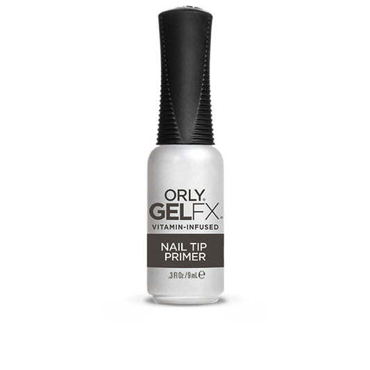 ORLY Primer