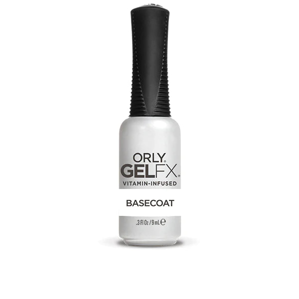 Orly Base Top