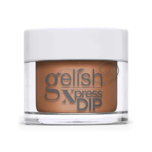 Gelish Xpress DIP Catch Me if You Can