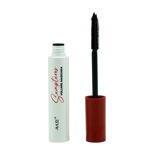 Sumptuos Volume Mascara