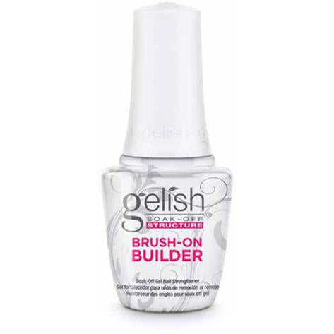 Gelish Brush On Builder