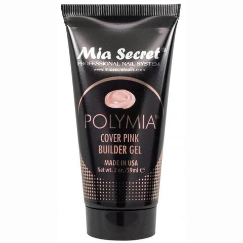 Mia Secret PolyGel