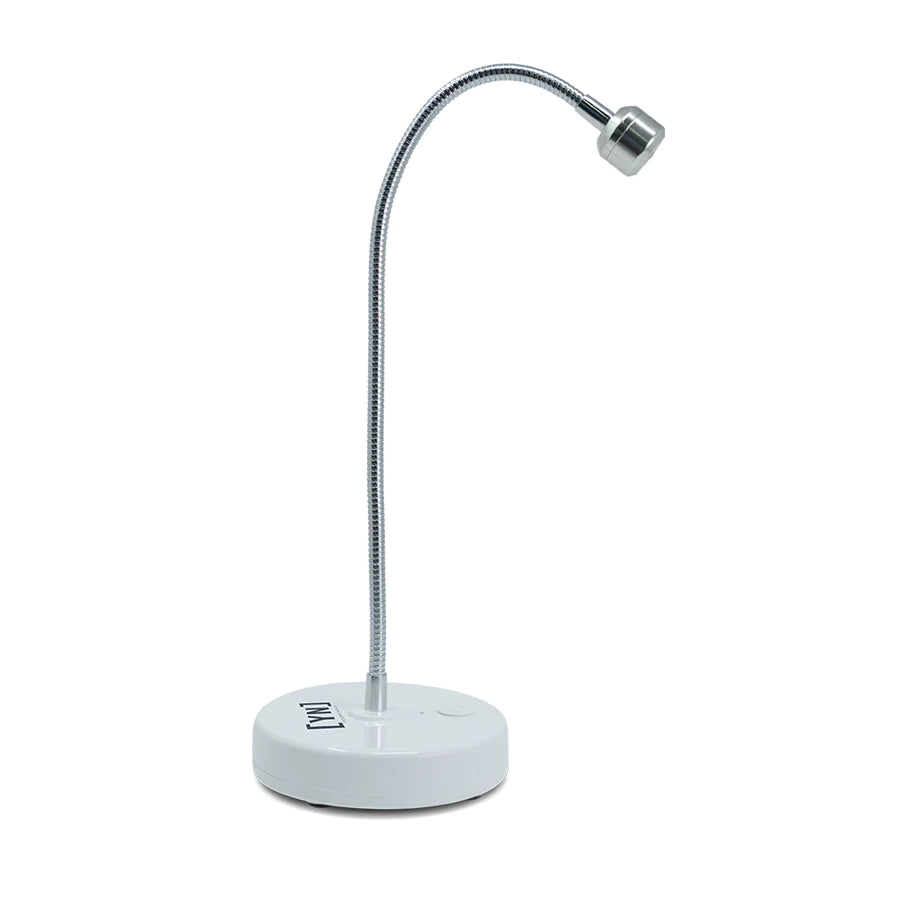 YN Rechargable Led Lamp