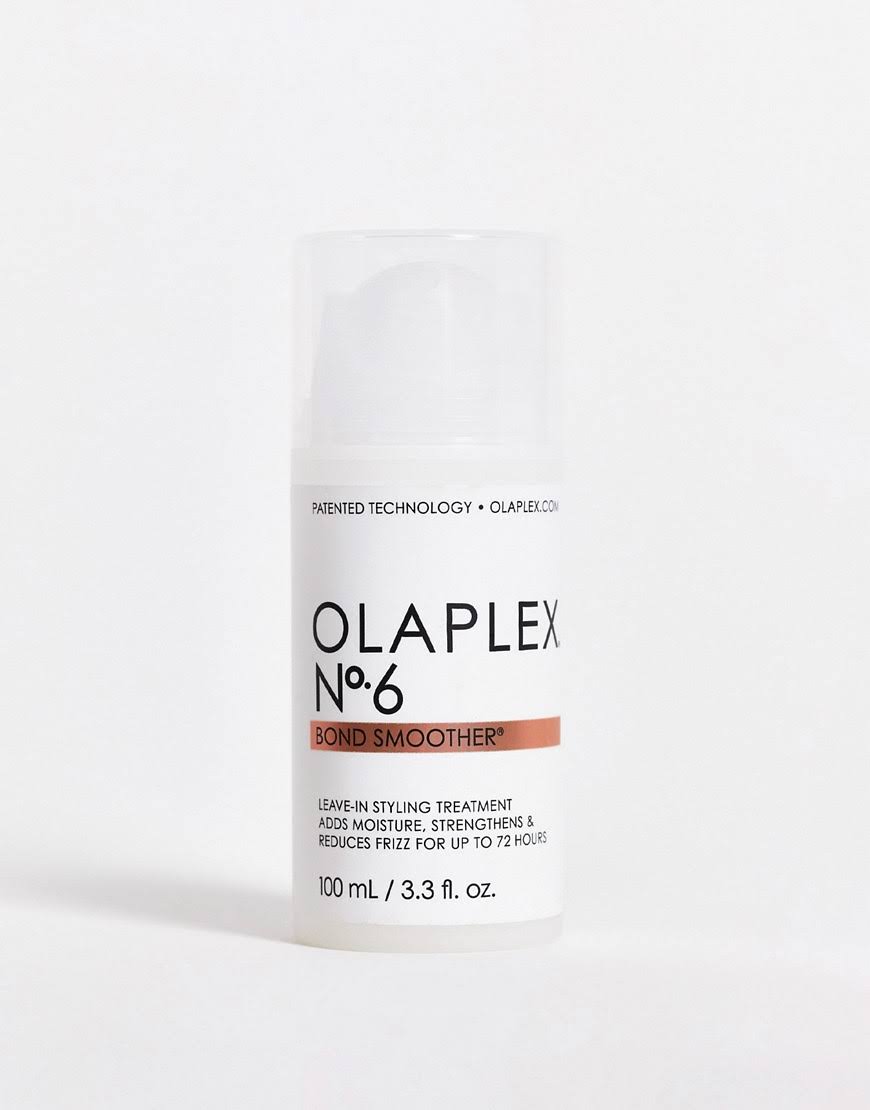 Olaplex 6