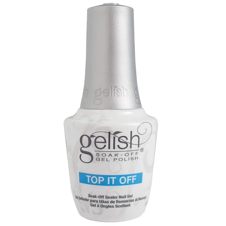 Gelish Duo Dynamic