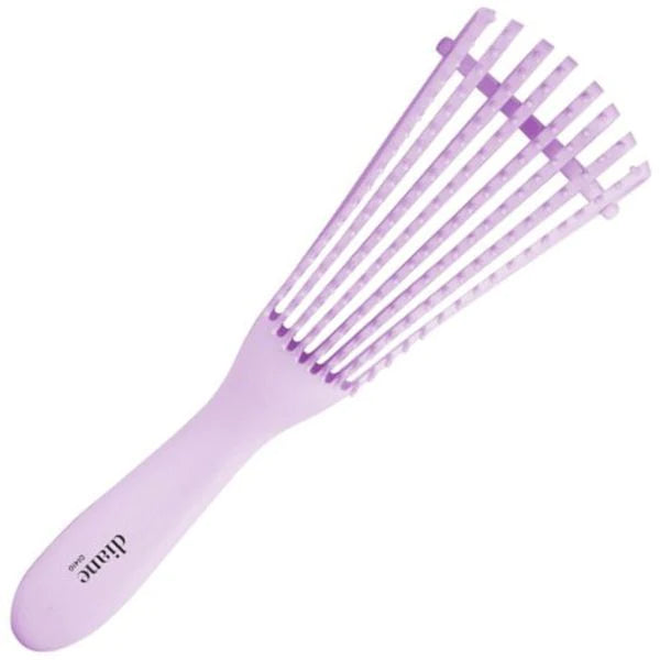 Diane Detangler Brush