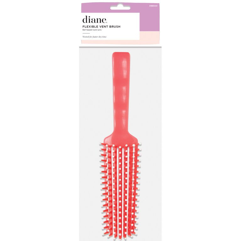 Diane Vent Brush