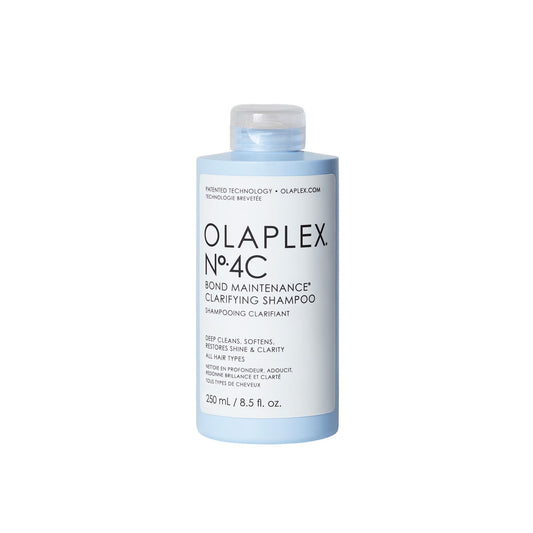 Olaplex 4C