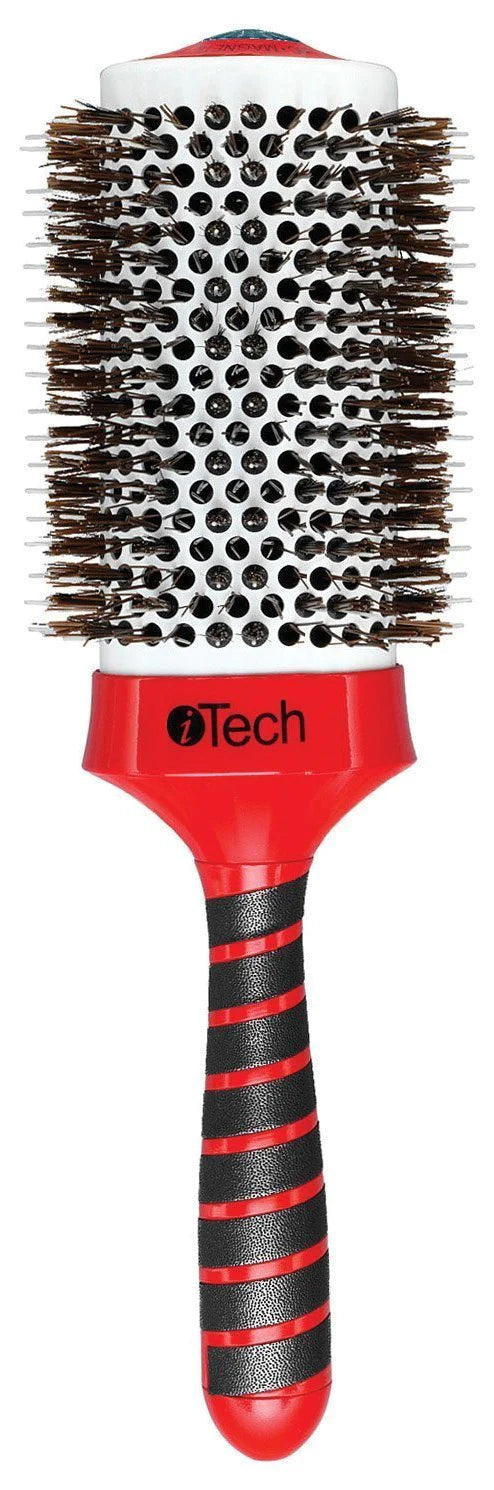 Hair Art Itech Brushes