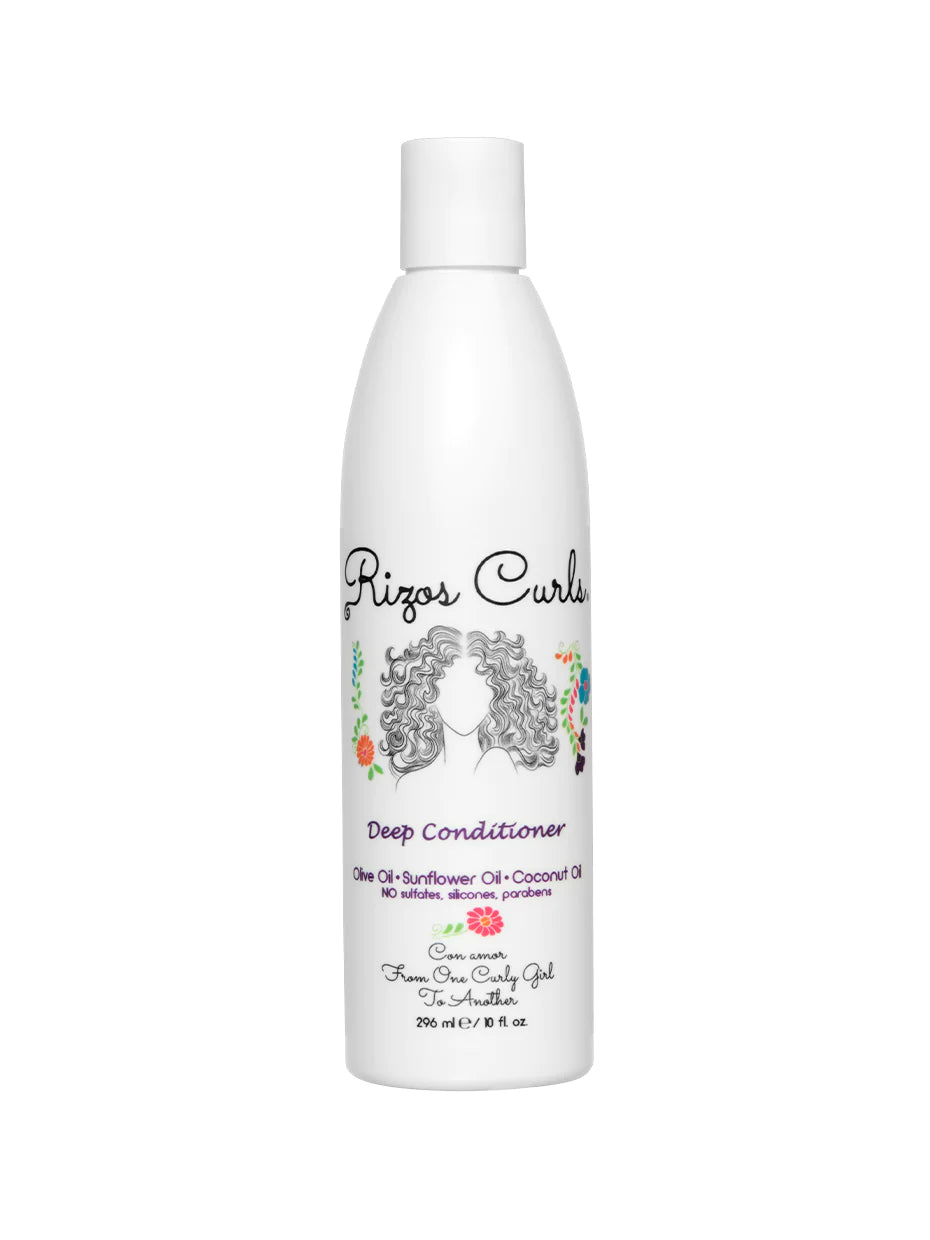 Rizo Curls Conditioner