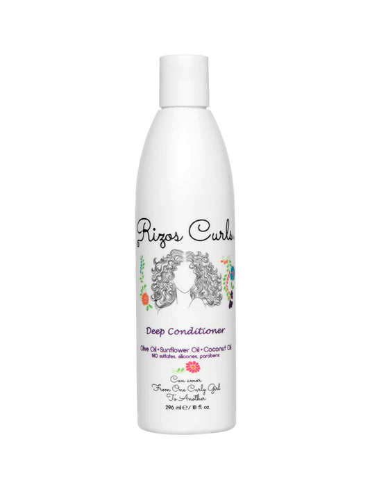 Rizo Curls Conditioner