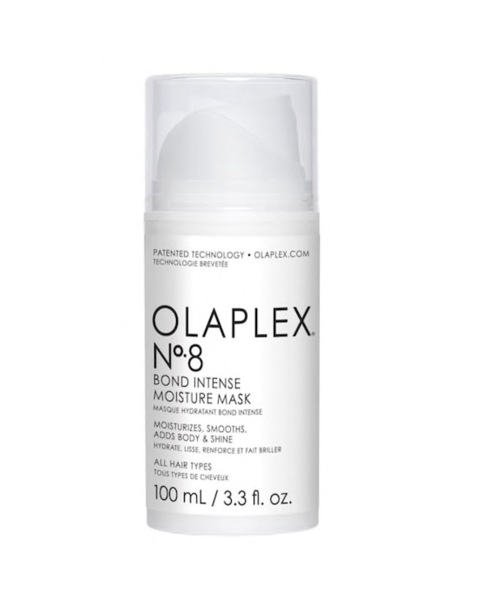 Olaplex 8