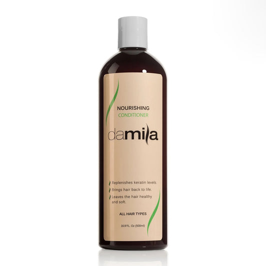 Damila Nourishing Conditioner