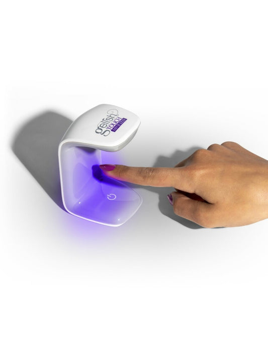 Gelish Mini Led Lamp