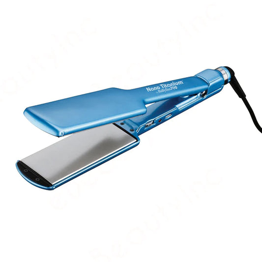 Babyliss Pro Nano Titanium Ultra Thin 2"