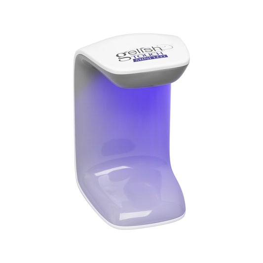 Gelish Mini Led Lamp