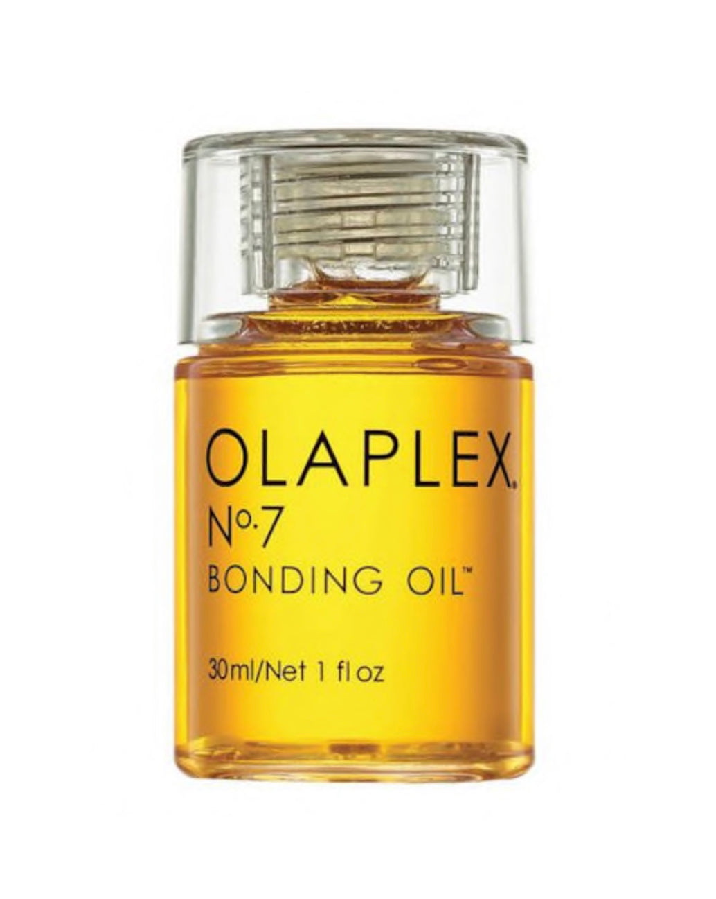 Olaplex 7