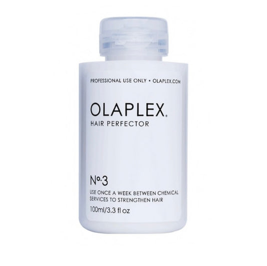 Olaplex 3