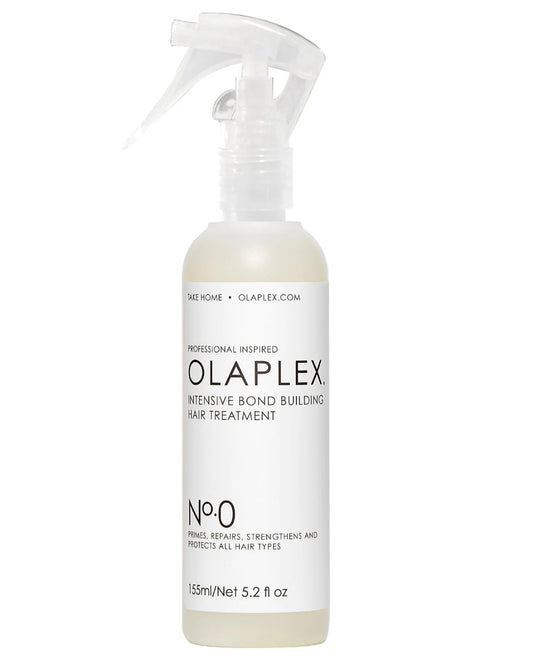 Olaplex 0