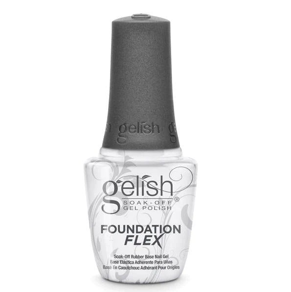 Gelish Flex Foundation