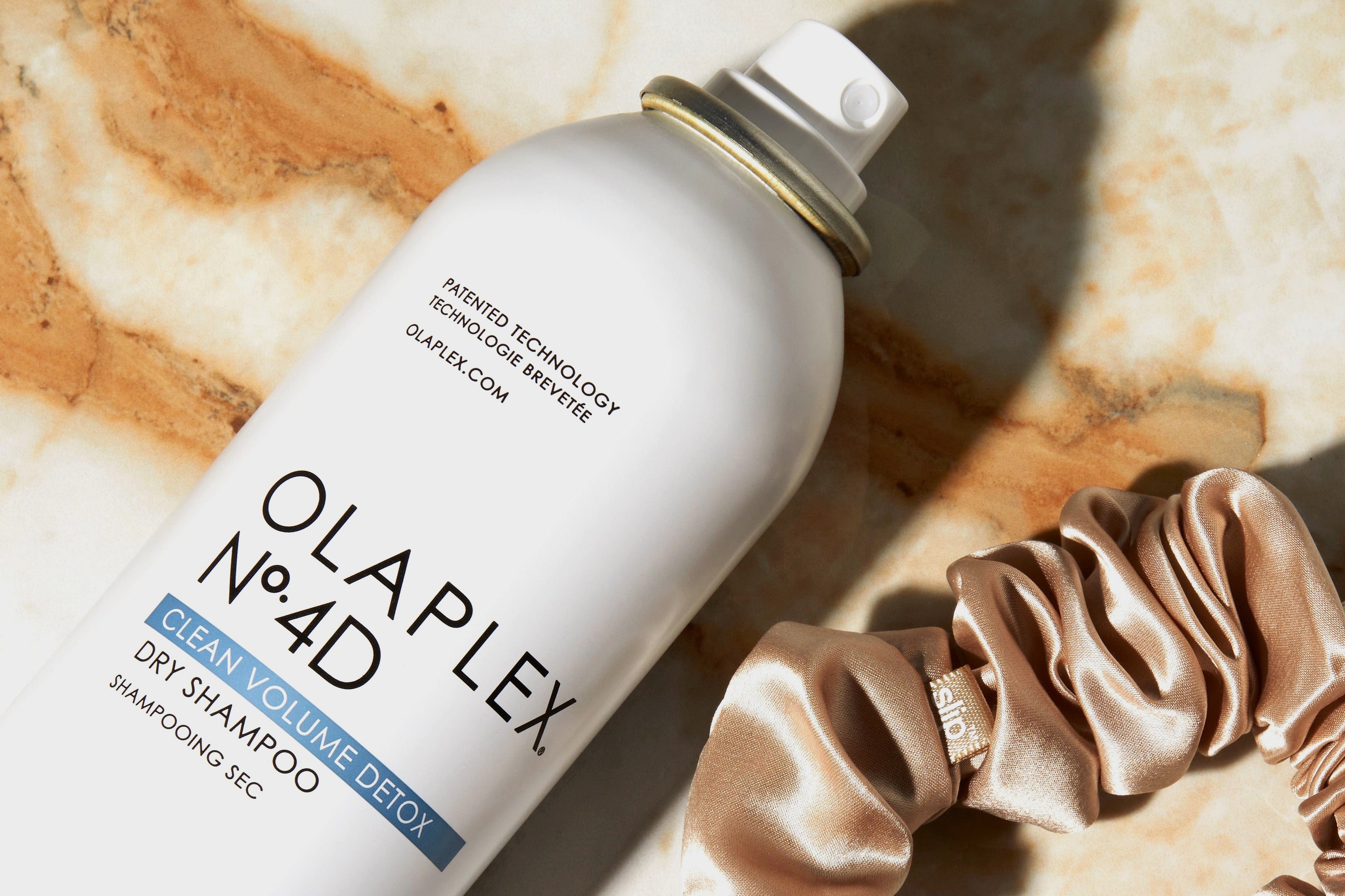 OLAPLEX – Del Mar Beauty Supply