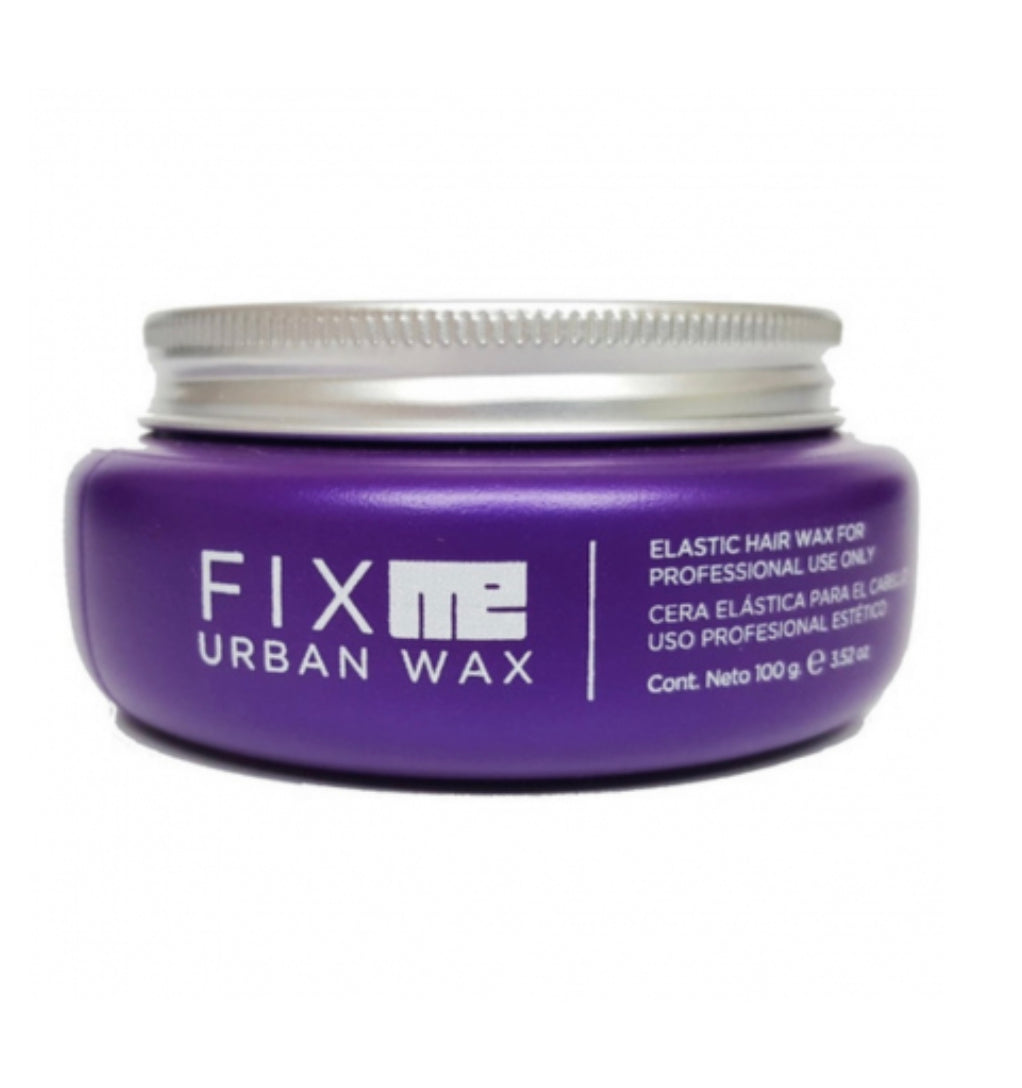 Küül Fix Me Urban Wax