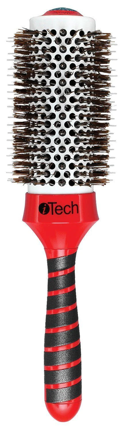 Hair Art Itech Brushes