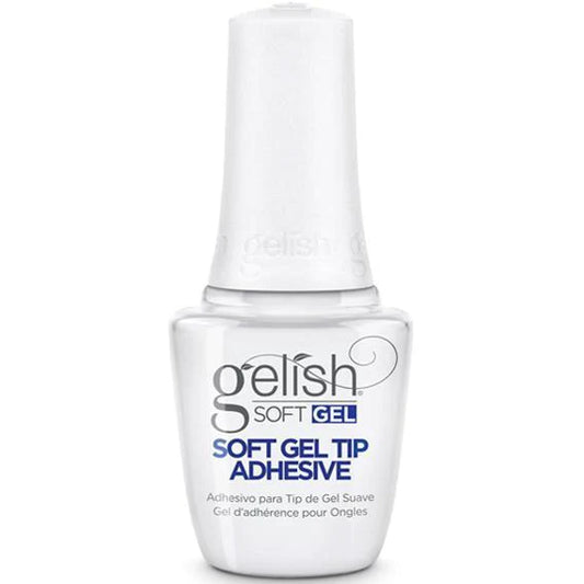 Gelish Gel Tip Adhesive 15ml