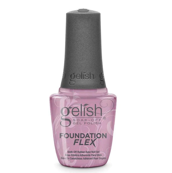 Gelish Flex Foundation