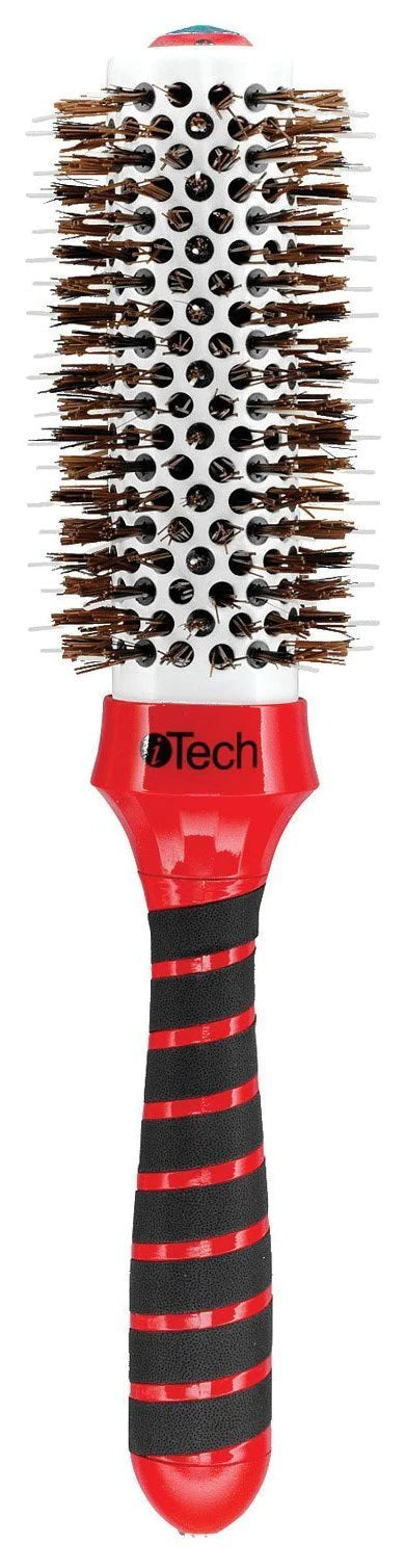 Hair Art Itech Brushes