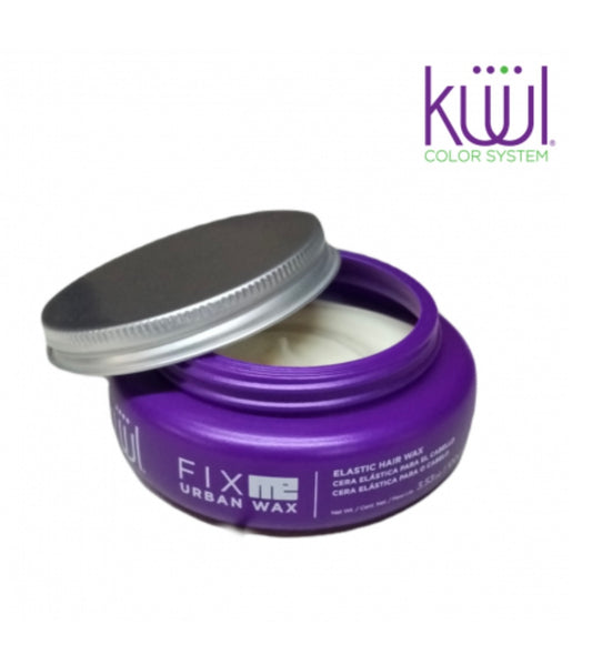 Küül Fix Me Urban Wax