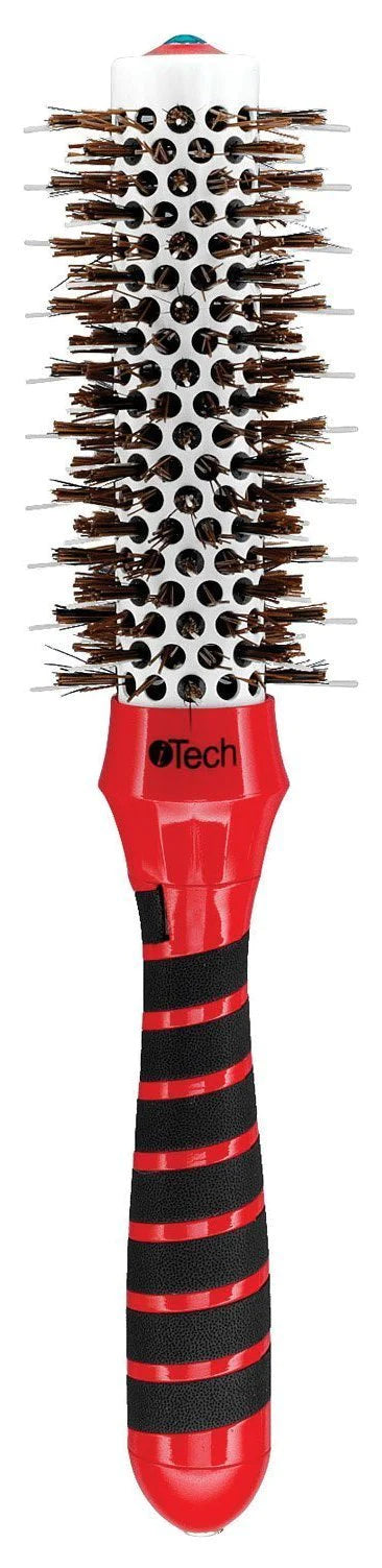 Hair Art Itech Brushes