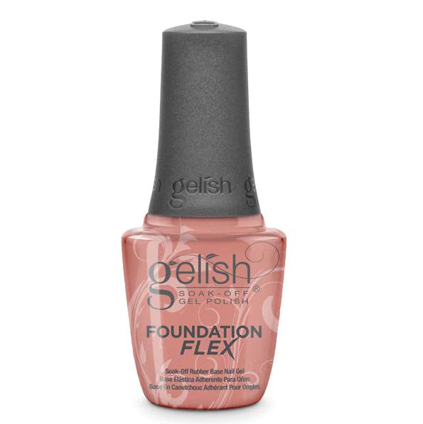 Gelish Flex Foundation