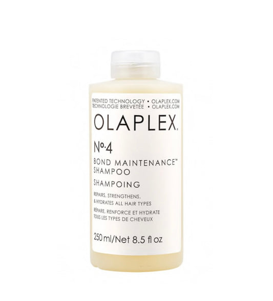 Olaplex 4