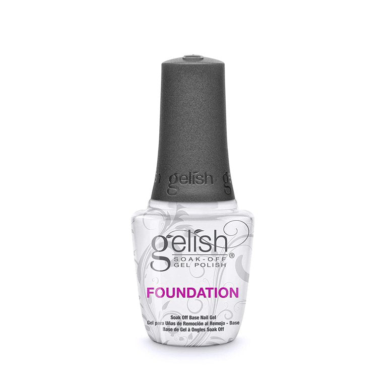 Gelish Duo Dynamic