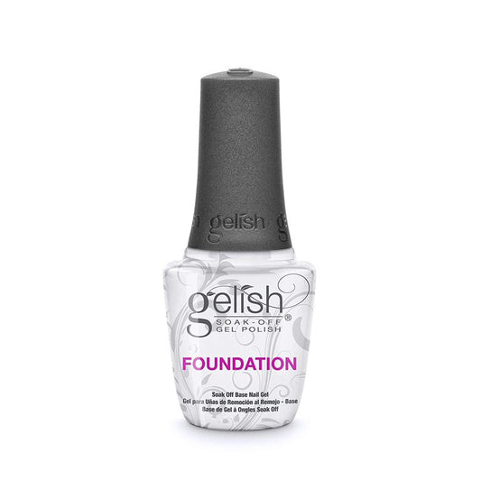 Gelish Duo Dynamic