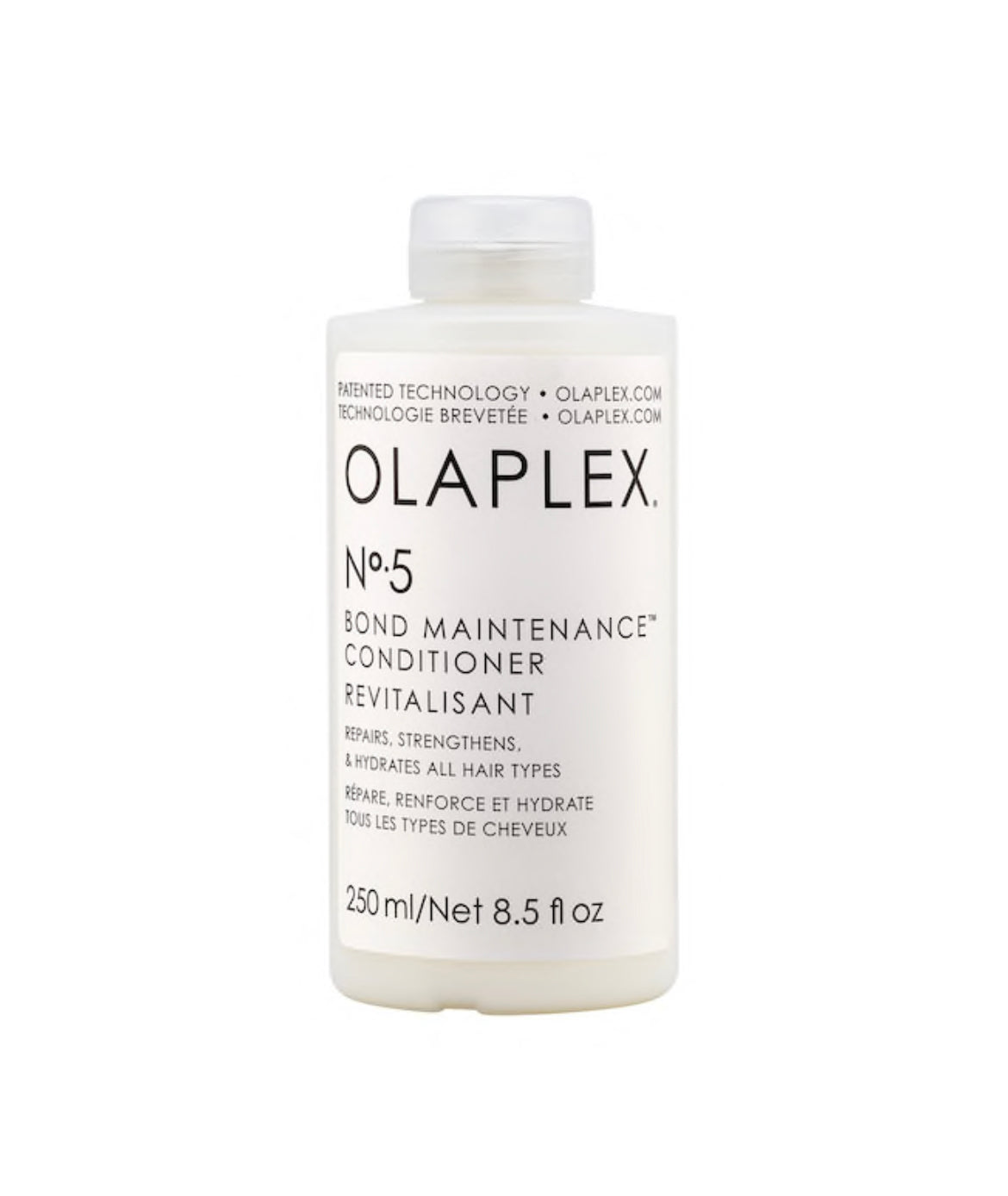 Olaplex 5