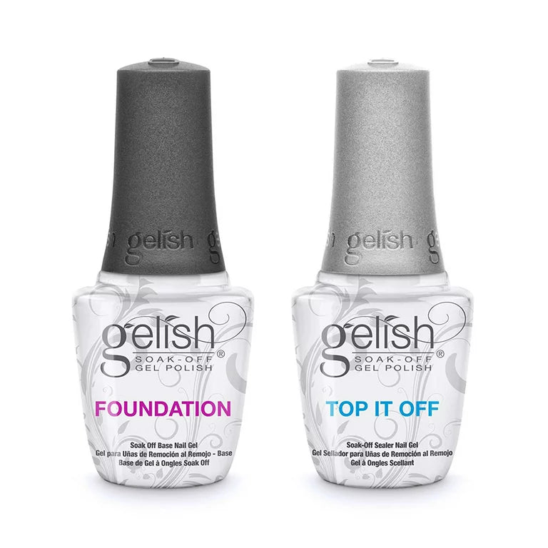 Gelish Duo Dynamic