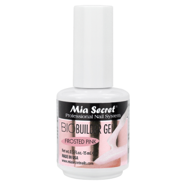 Mia Secret Builder