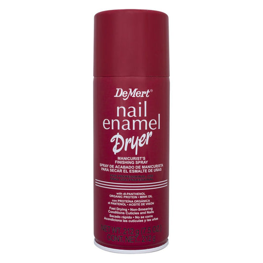 Nail Enamel Dryer