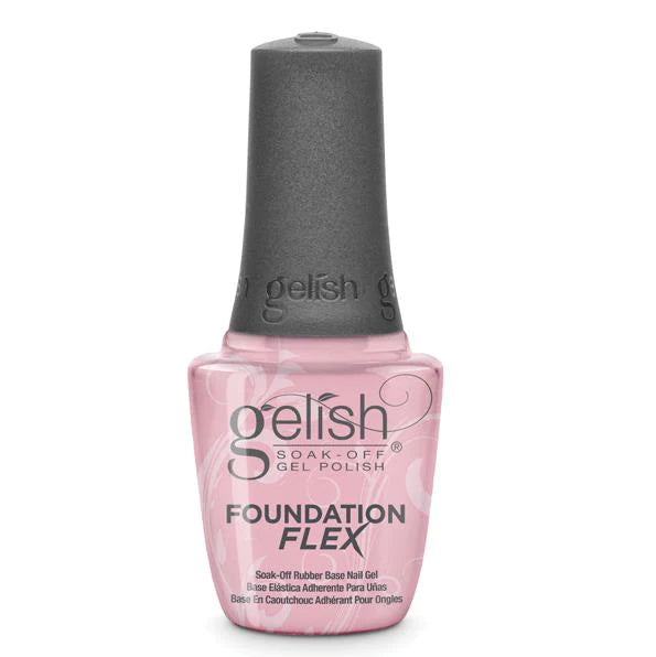 Gelish Flex Foundation